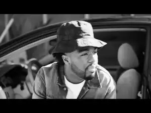 06 Solara BY Iamsu